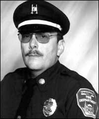 Steven Max Wilmot (1953-2000)