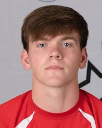 BASKETBALL: Battle of the Bridges All-Star Classic tonight