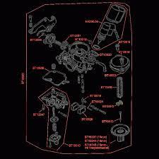 Sunpro super tach 2 wiring diagram. Gy8 8cc Carburetor Diagram