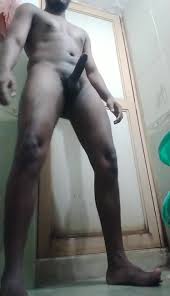 tamil boy big cock
