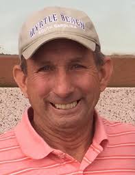 Obituary information for Tom G Burkybile