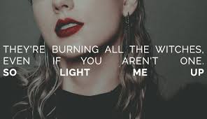 Light Me Up Taylor Swift Lyrics Taylor Swift Song Lyrics Taylor Swift Quotes