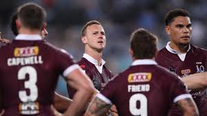 View the latest in roanoke maroons, ncaa basketball news here. I M Just Telling The Truth This Is The Weakest Queensland Side In 40 Years Of Origin Daily Telegraph