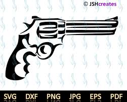 Pin On Svg Files For Cricut Machines