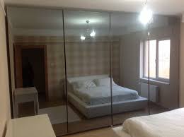 Edessa Tasarim Ankara Da Mobilya Ev Gerecleri Magazasi Tasarim Mobilya Evler