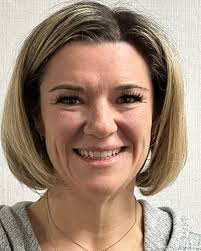 Therapists Psychiatrists