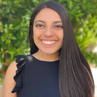 6 "Marisol Rivera Ramirez" profiles