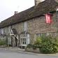 Christmas Party Nights at The Red Lion at... event in Cambridge