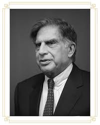 Shrikumar Sukhthankar