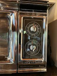 Image result for Off White 1983 Amana