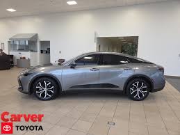 Image result for Heavy Metal 2025 Crown