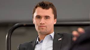 Photos: Charlie Kirk, Turning Point USA founder and conservative powerhouse 