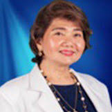 San Pedro Hospital of Davao City, Inc.