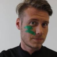 Steve Crossman Email & Phone Number