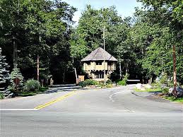 Zillow has 22 homes for sale in 18350 matching in lake naomi. Timber Trails Rick Cordisco Pocono Mountain Lakes Realty