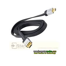 Aktifkan menu hdmi connection yang ada di smartphone dengan memberi checklist pada opsi. Komputer Medan Toko Komputer Gaming Terlengkap