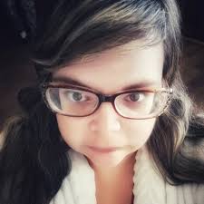 What did you read this weekend?