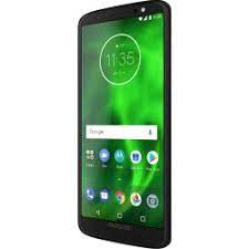 It will not harm your phone and it will not cause your warranty to be voided. How To Unlock Motorola Moto G6 Sim Unlock Net