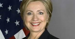 Famous Female Lawyers