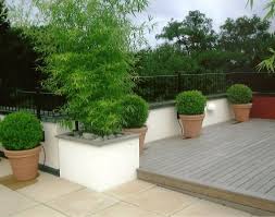 Fiona Harrison Garden Design Dream Garden Beautiful Yards