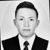 30+ "Basurto Basurto" profiles