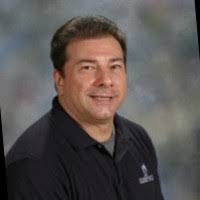 John Winer Email & Phone Number