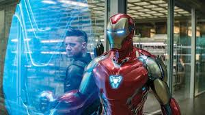 The team, consisting of iron man, thor, . Marvel Suing To Keep Rights To Avengers Characters The Hollywood Reporter