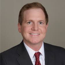 5 years and what a ride it's been! I was always told the first few years…