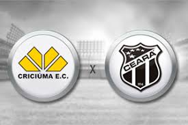 Time changes in criciúma over the years daylight saving time (dst) changes do not necessarily occur on the same date every year. Apos Pausa Na Serie B Time Do Ceara Encara O Criciuma Fora De Casa