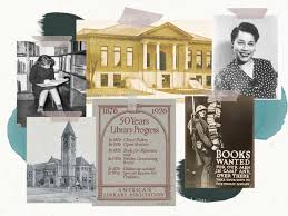 Image result for Reference Bibliography History