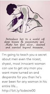 25 Best Memes About Hot Passionate Sex Hot Passionate Sex Memes