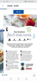 Epingle Par Bordier Nicole Sur Recette Internet Google