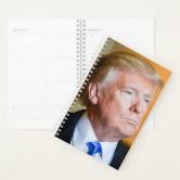 Donald J Trump Mug Shot