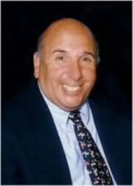 Obituary information for Theodore J. Maddalena