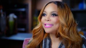 Wendy Williams Whereabouts Unknown Even by Best Friend