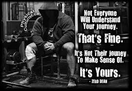 Pin On Powerlifting