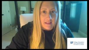 Advertising Advisory Council