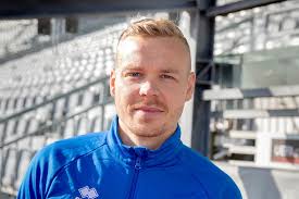 Kolbeinn sigthórsson · turkish league. Kolbeinn Sigthorsson Buinn Ad Finna Astina