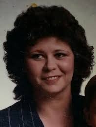 Obituary for Melissa Melson