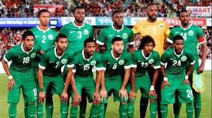سنغافورة الإنجليزية سريلانكا الإنجليزية سوريا; ØªØ§Ø±ÙŠØ® Ø¥Ù†Ø¬Ø§Ø²Ø§Øª Ø§Ù„Ù…Ù†ØªØ®Ø¨ Ø§Ù„ÙˆØ·Ù†ÙŠ Ø§Ù„Ø³Ø¹ÙˆØ¯ÙŠ Ø§Ù„Ù…Ø±Ø³Ø§Ù„