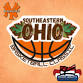 SEO Basketball Classic - Nelsonville-York High School, 2 Buckeye Dr Event Image