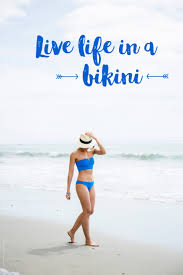 Beach Quotes Coco Beachcamp Lagi Binh Thuáº­n