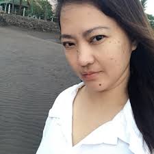 WeLoveSantaRosaCityPH Saang pagkain kilala ang Santa Rosa? I-comment ang  inyong sagot at gamitin ang #WeLoveSantaRosaCityPH hashtag.  #SerbisyongMakataoLungsodNaMakabago #SerbisyongWAGAS #CityofSantaRosaLaguna