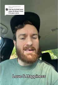 Exploring Love & Happiness in Al Green's Music