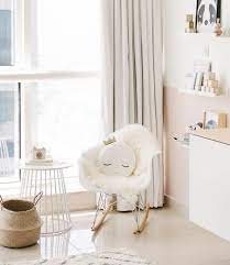 Ein wichtiges punkt dabei ist die babyzimmer gestaltung. 1001 Ideen Fur Babyzimmer Madchen