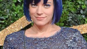 Prince dead: Lily Allen blasted for response to Rita Ora's Prince tribute