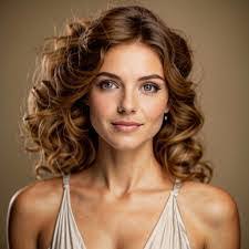 Ronald Wildermuth's Instagram, Twitter & Facebook