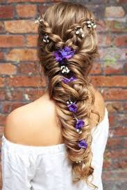 We show you french braid hairstyles that you'll love! 70 Charming Braided Hairstyles Lovehairstyles Com