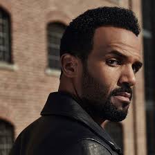 Craig david jr age 55 (sep 1965) view all details. Craig David Scores Number 1 In The Uk Album Charts