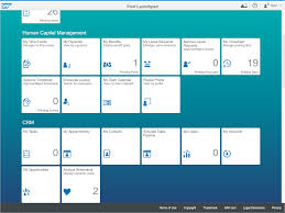 Bellissime fotografie di fiori da scaricare gratis. Sap Fiori Launchpad Mission Mobile